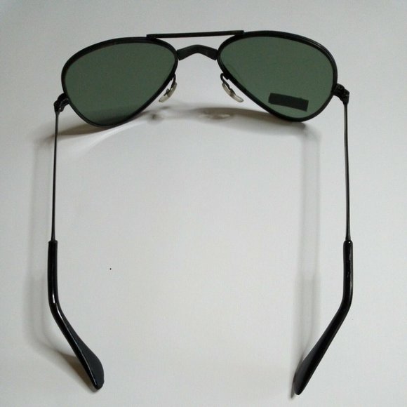 New Old Stock NOS Vintage Deadstock Metal Sunglass - Picture 6 of 11